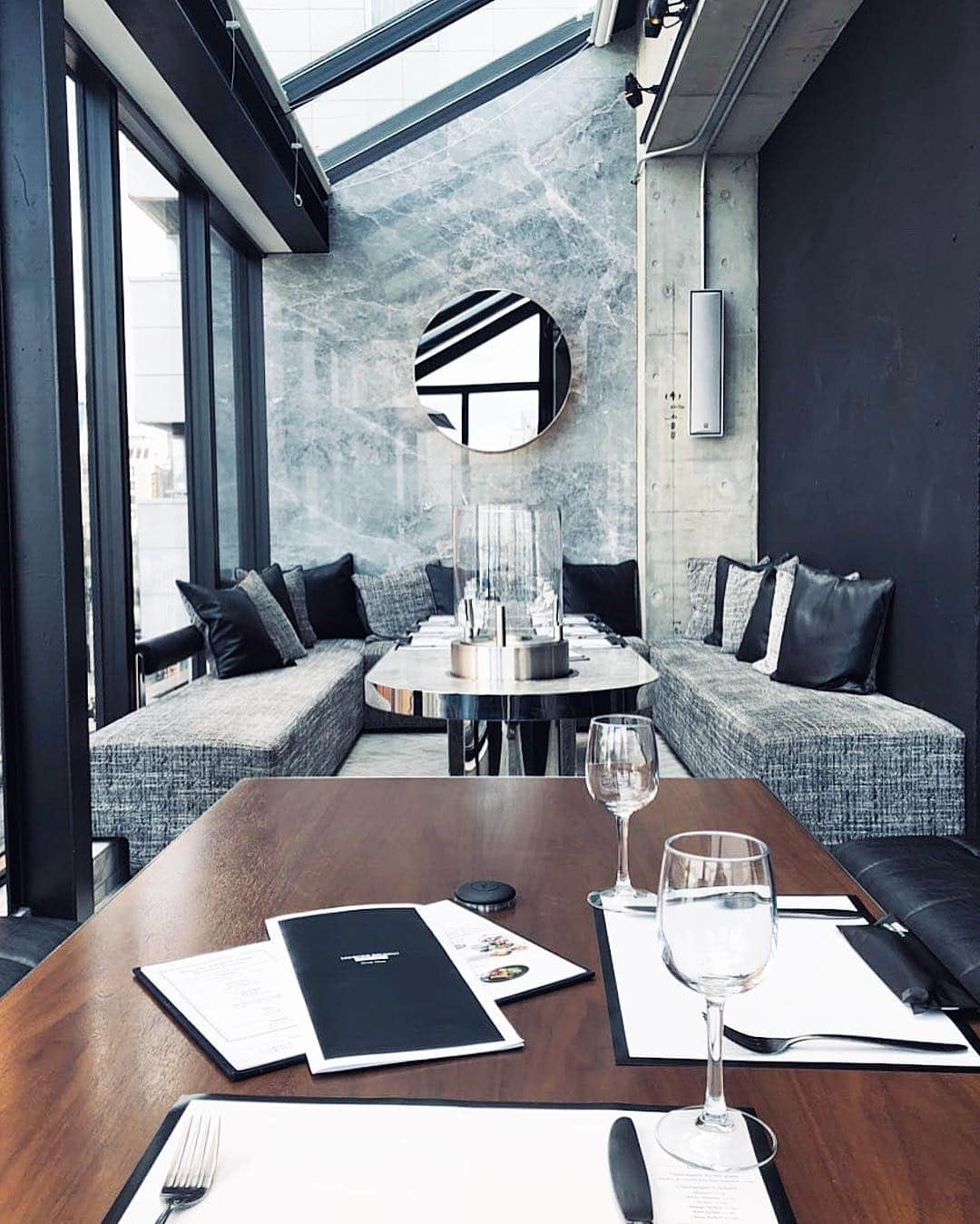 Icumi Oohamaのグルメインスタ