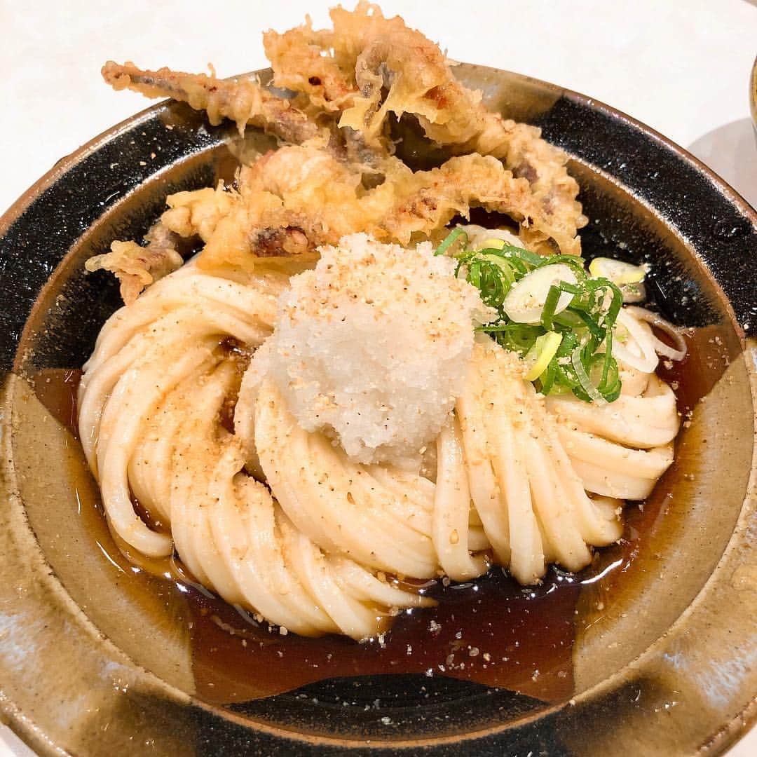 休日課長のグルメインスタ