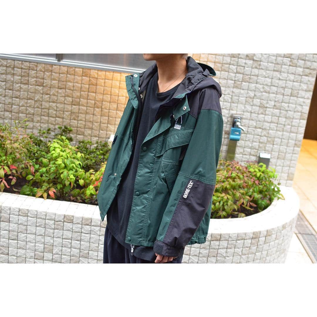 SANKAKUのインスタグラム