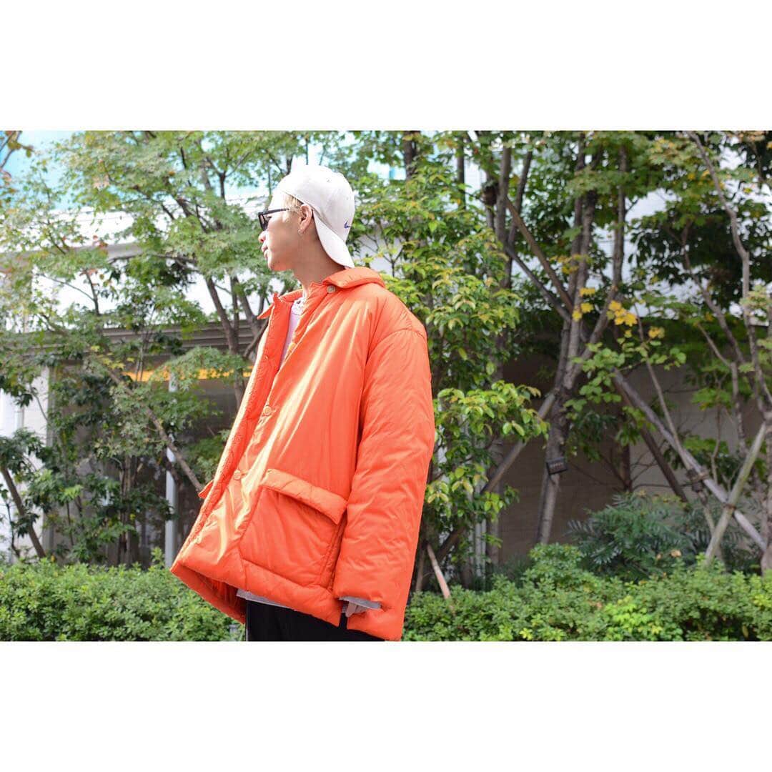 SANKAKUのインスタグラム