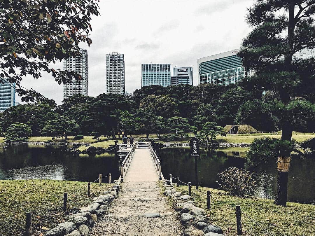 日下裕江のインスタグラム