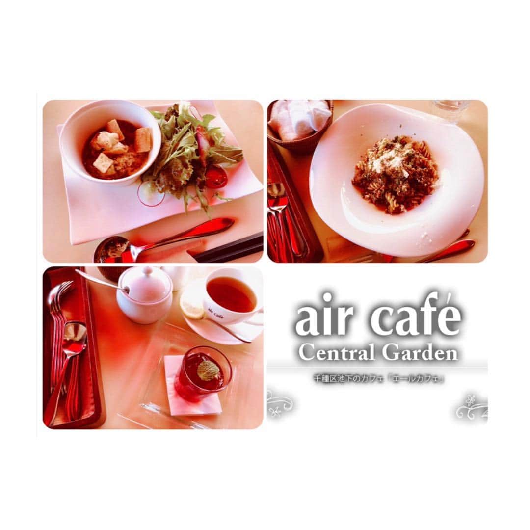 小河結香のグルメインスタ