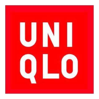 中村アンさんのインスタグラム写真 - (中村アンInstagram)「お知らせです🗣明日22日から " UNIQLO冬の感謝祭 " が始まります。朝の10時から、ビックロユニクロ新宿東口店で、私、あんぱんをお配りしますので、是非遊びに来てください🤩先着なのでお早めに。お待ちしています🎈@uniqlo」11月21日 18時48分 - cocoannne