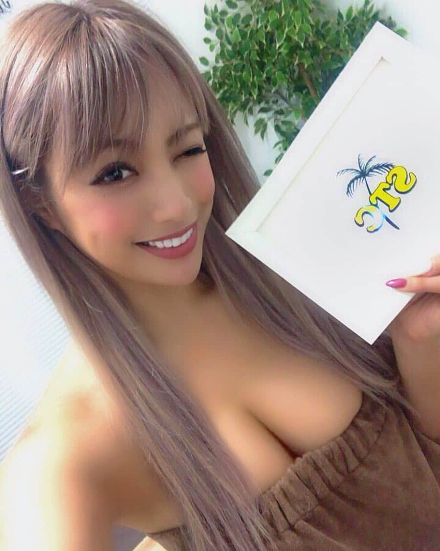 丹野珠里のインスタグラム