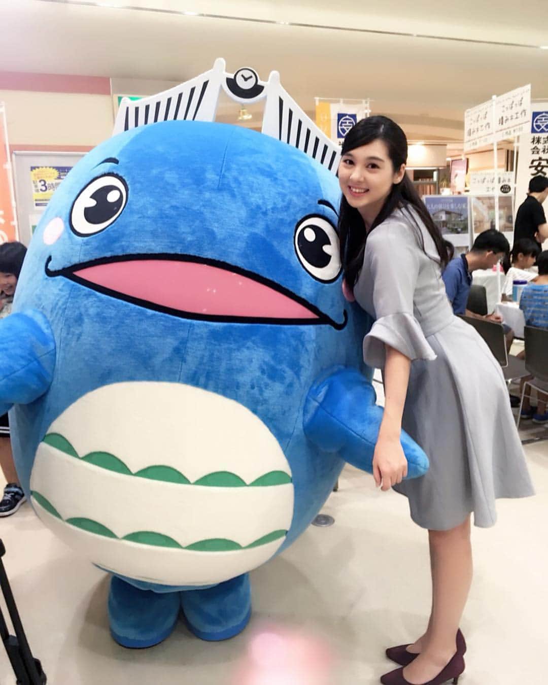 クロル舞のグルメインスタ