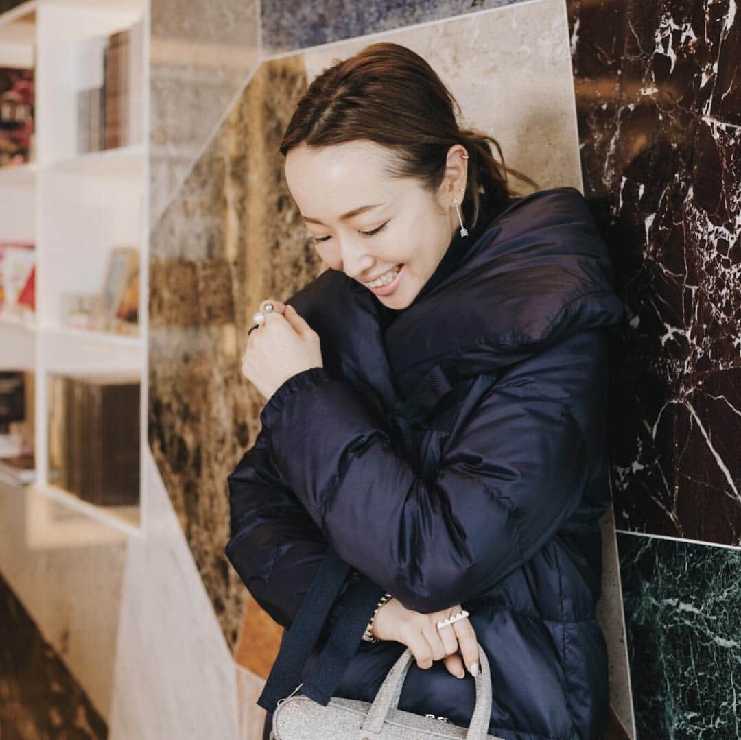 翁安芸のグルメインスタ