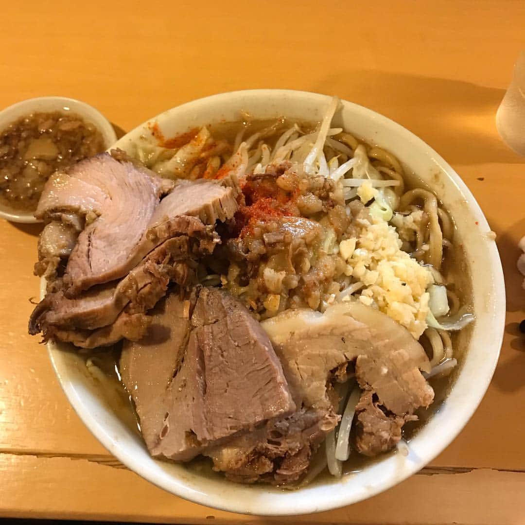 友野一希のグルメインスタ