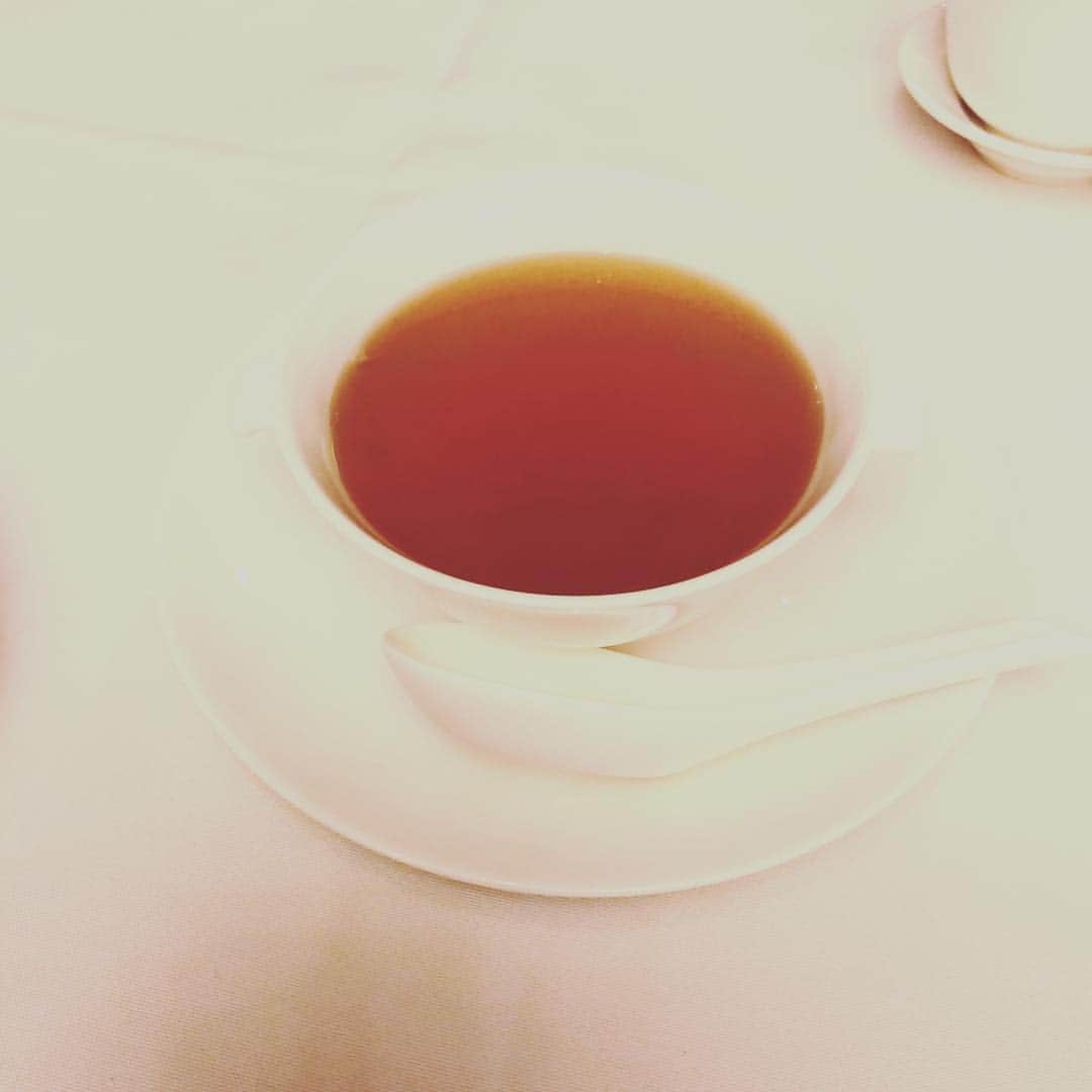椎名直子さんのインスタグラム写真 - (椎名直子Instagram)「💛」11月22日 0時20分 - natadecoco