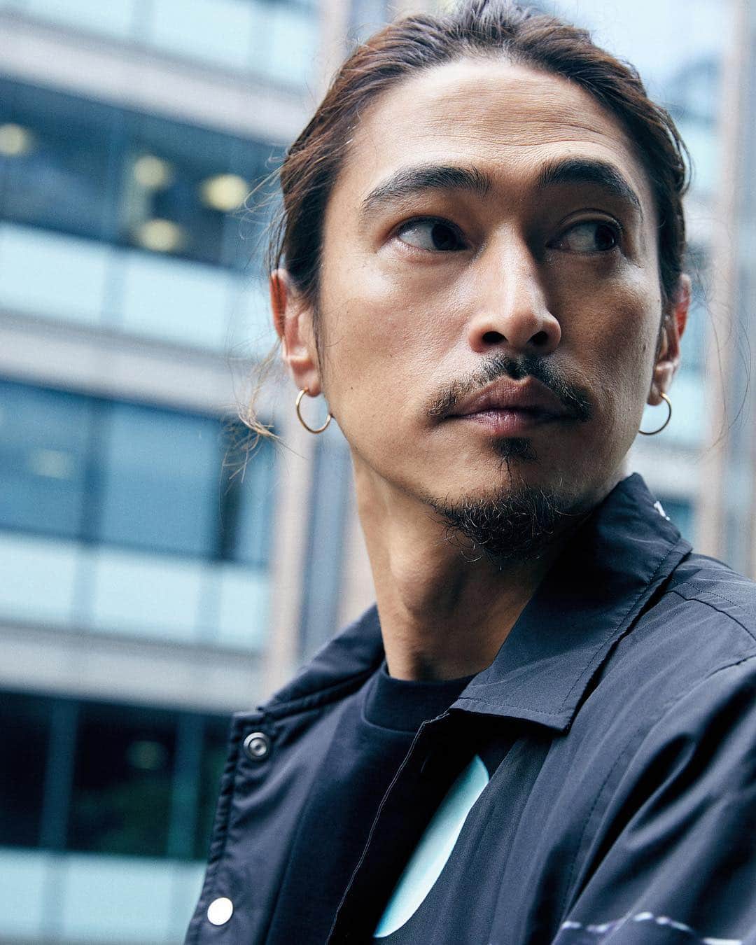 窪塚洋介のインスタグラム