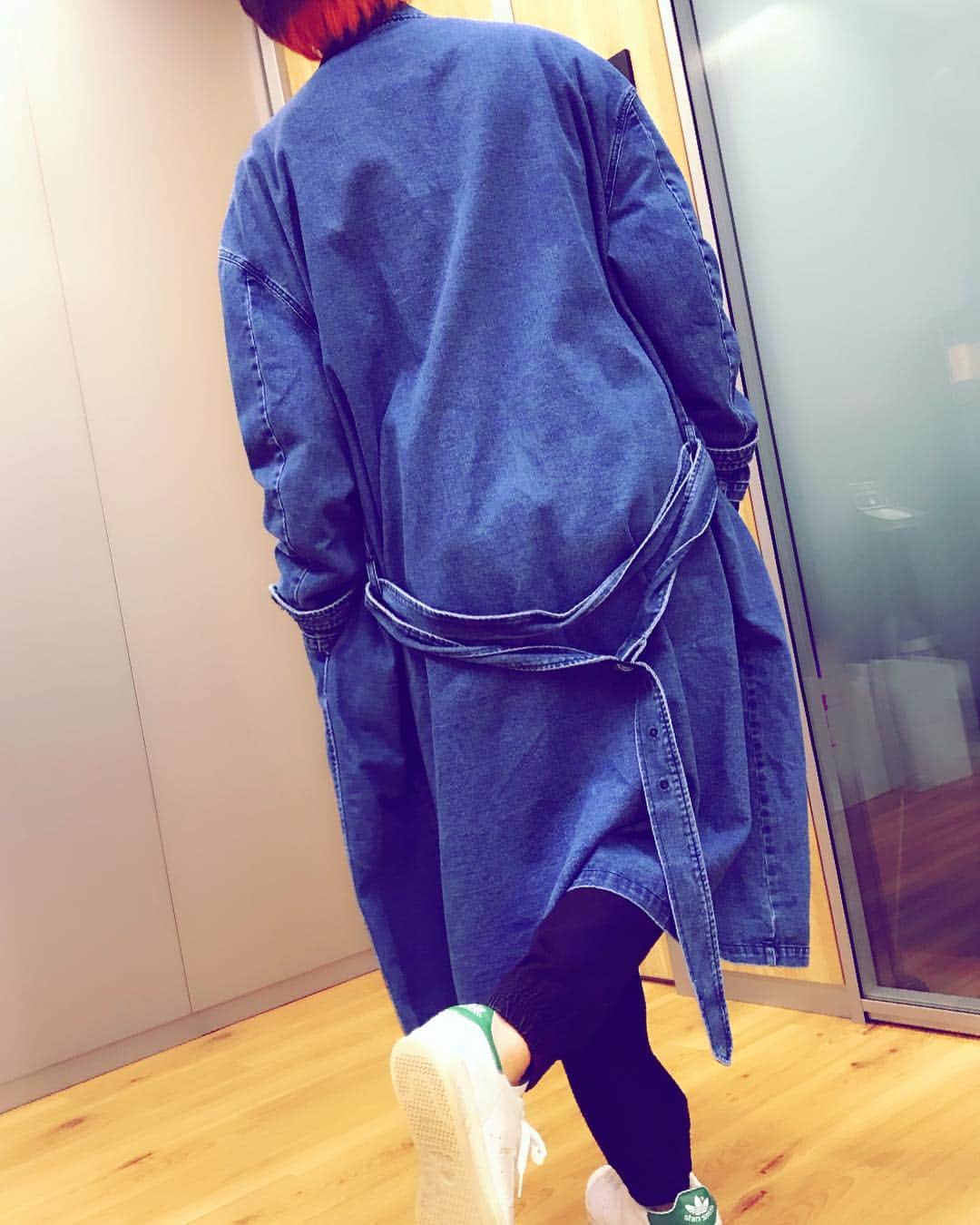 キヨさんのインスタグラム キヨ Kiyo Yuusya