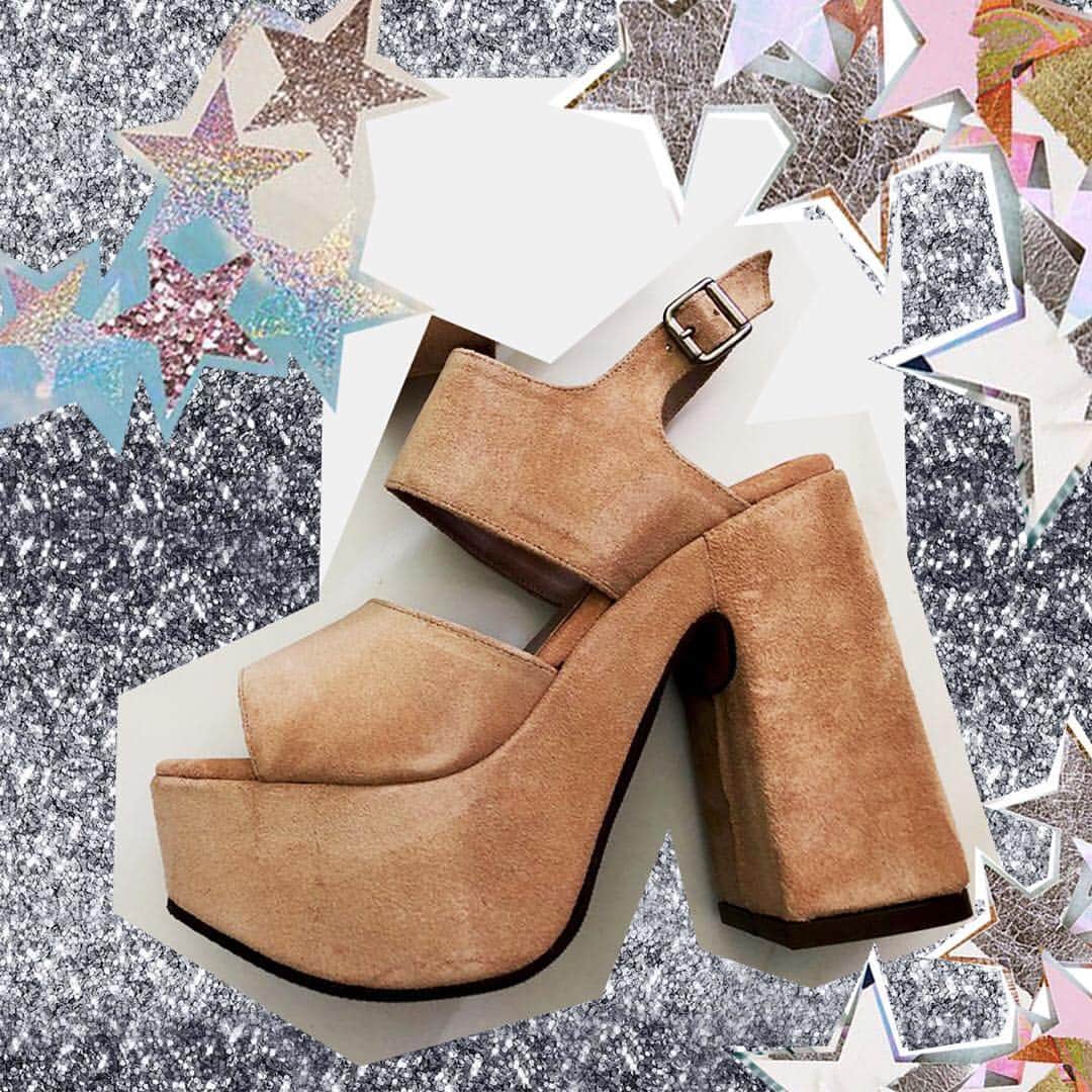 WWW.MIUX.COM.ARのインスタグラム：「LIONA NUDE . Llevate 1 par $1900 2 pares x $2990 ! Aprovecha nuestro 2x1 a precio original abonando en EFECTIVO. 💘🙌🏻」