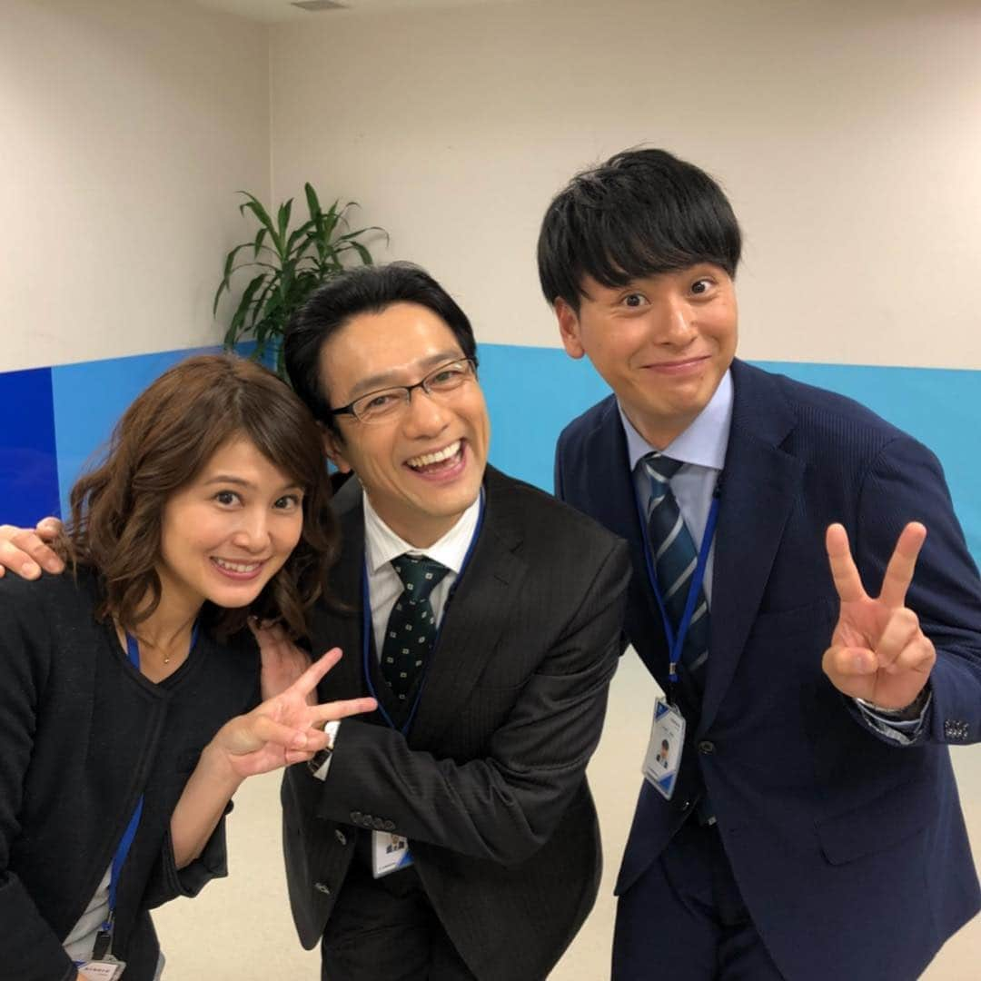 フジテレビ「Love or Not」さんのインスタグラム写真 - (フジテレビ「Love or Not」Instagram)「山下健二郎さん💐 クランクアップはあぜ道で🍃 明日はいよいよファン感謝祭です🤗✨ #山下健二郎 #本仮屋ユイカ #町田啓太 #佐津川愛美 #飯田基祐 #loveornot2  #ラブオアノット2  #dTV  #FOD  #全６話絶賛配信中！」11月22日 21時23分 - loveornotdtvfod