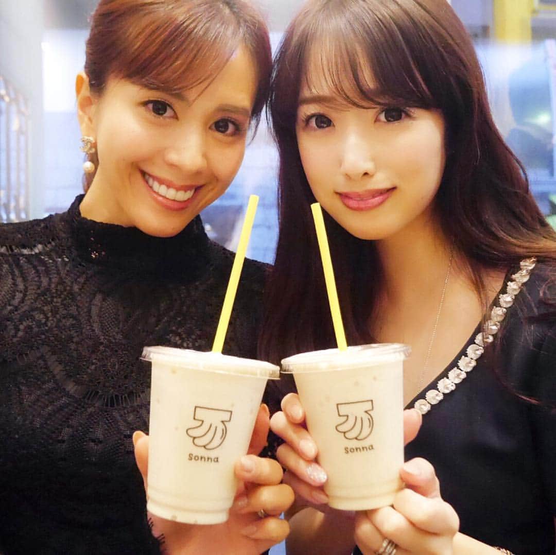 黒田麻理耶のグルメインスタ