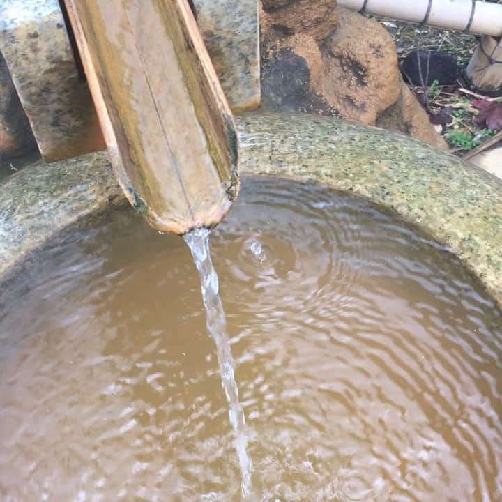 ゆとりろ洞爺湖のインスタグラム
