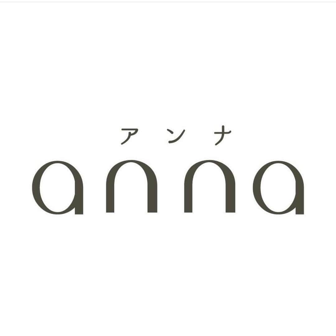 虎谷温子さんのインスタグラム写真 - (虎谷温子Instagram)「京都で収録です…！ #anna #京都 #今日もすごく勉強になるお仕事でした…」11月22日 15時08分 - atsukotoraya.ytv
