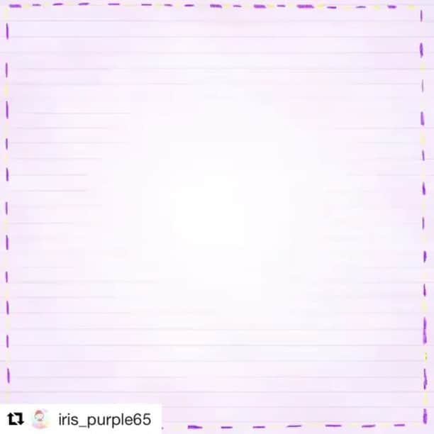 竹内沙帆のインスタグラム