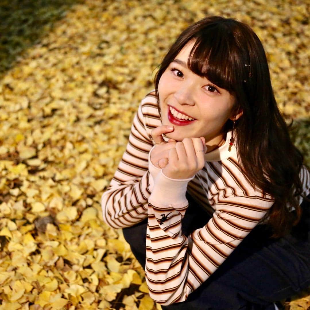 のインスタグラム：「今日はとうとうWEB投票最終日です😭 投票してくださったことがある人も、そうでない人も、 最後の1票、ぜひよろしくお願いします😢 私のプロフィールページからリンクに飛ぶと投票ができます！！ #ミス東大」