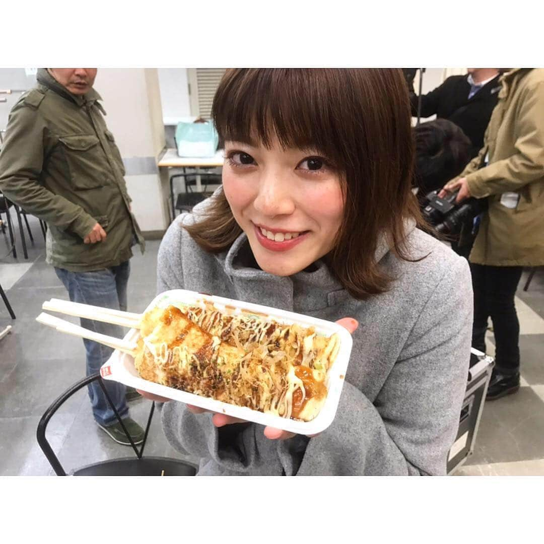 三谷紬のインスタグラム