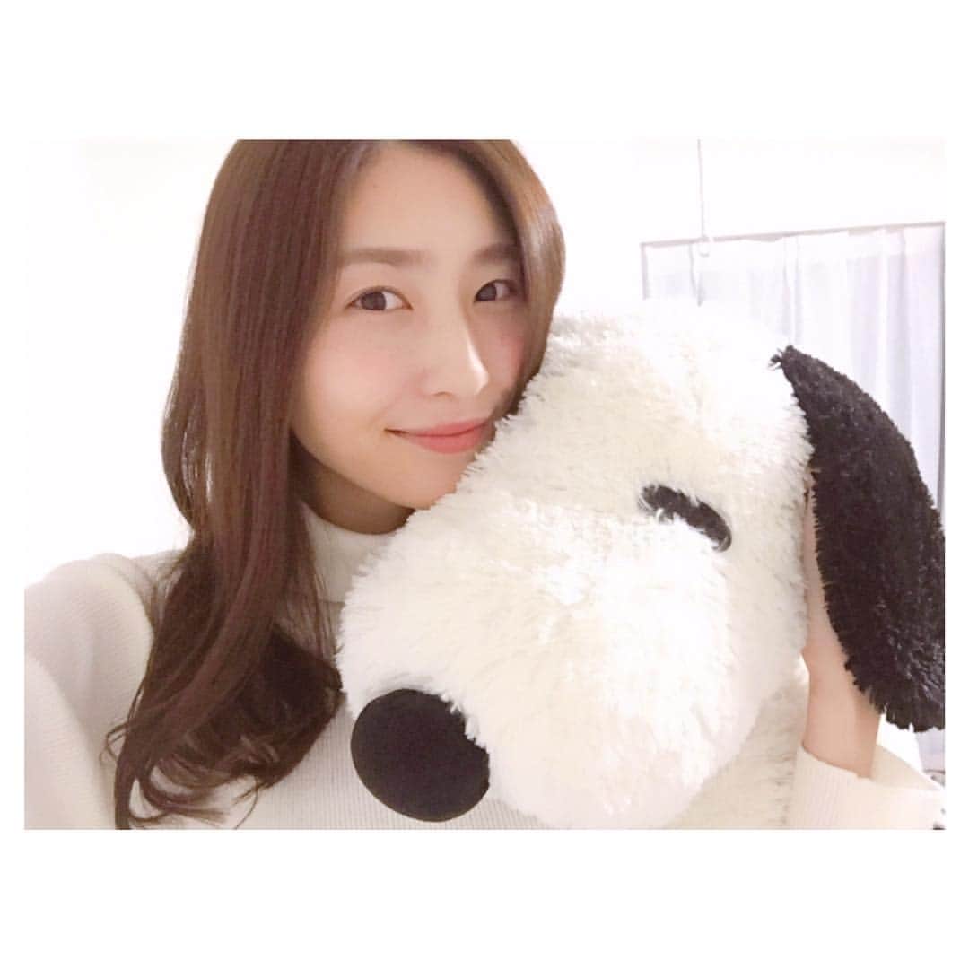 吉田怜菜のインスタグラム