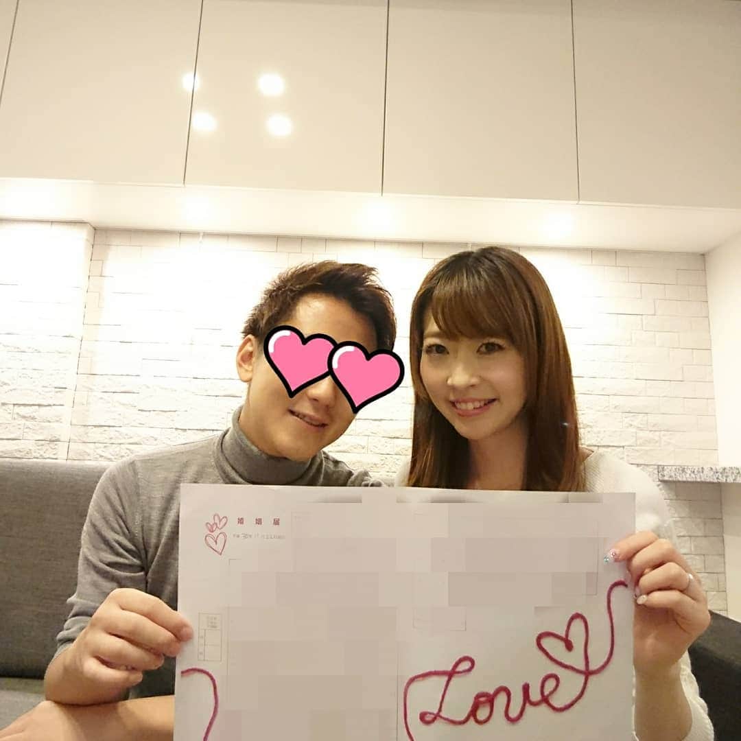 三浦真理子のインスタグラム
