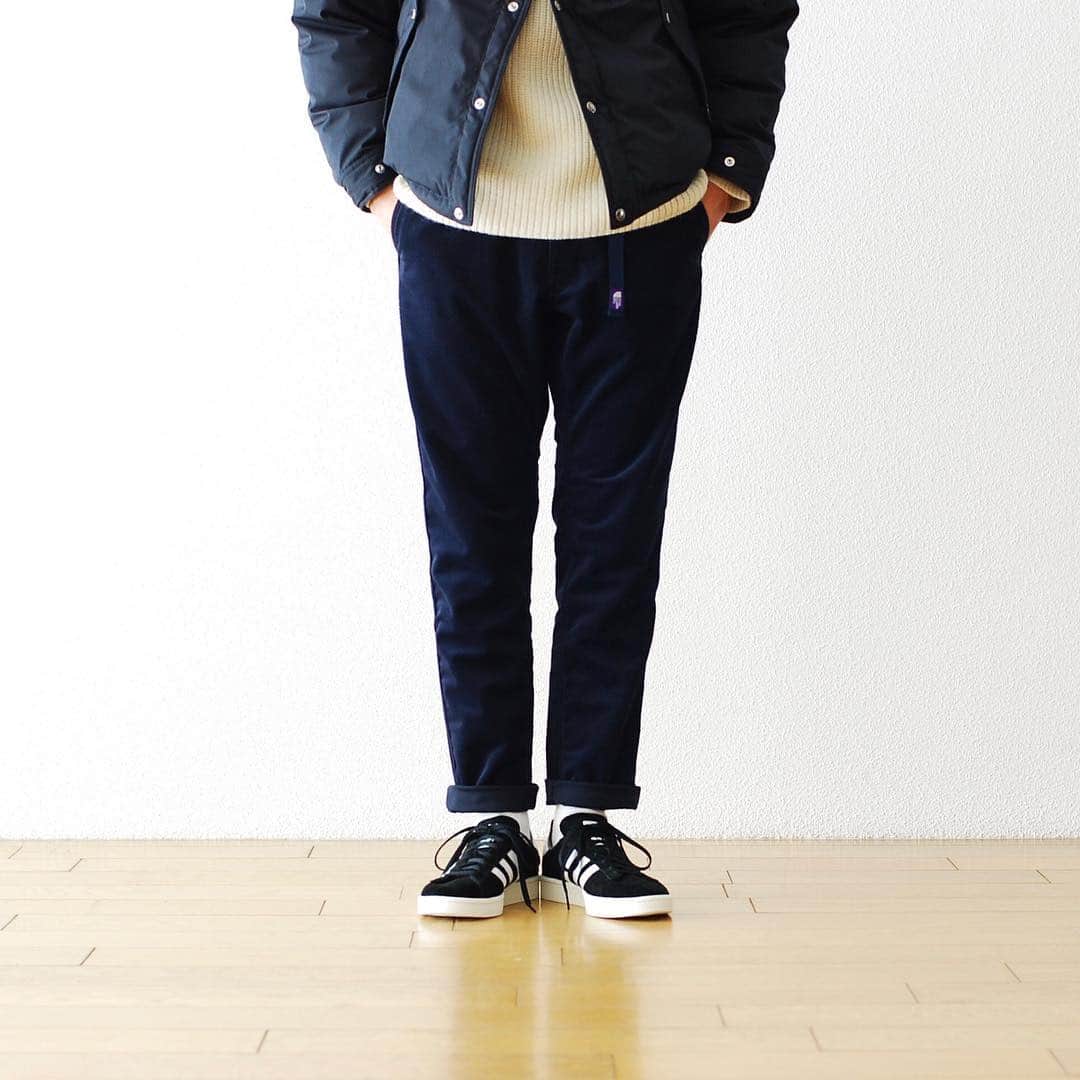 wonder_mountain_irieのインスタグラム