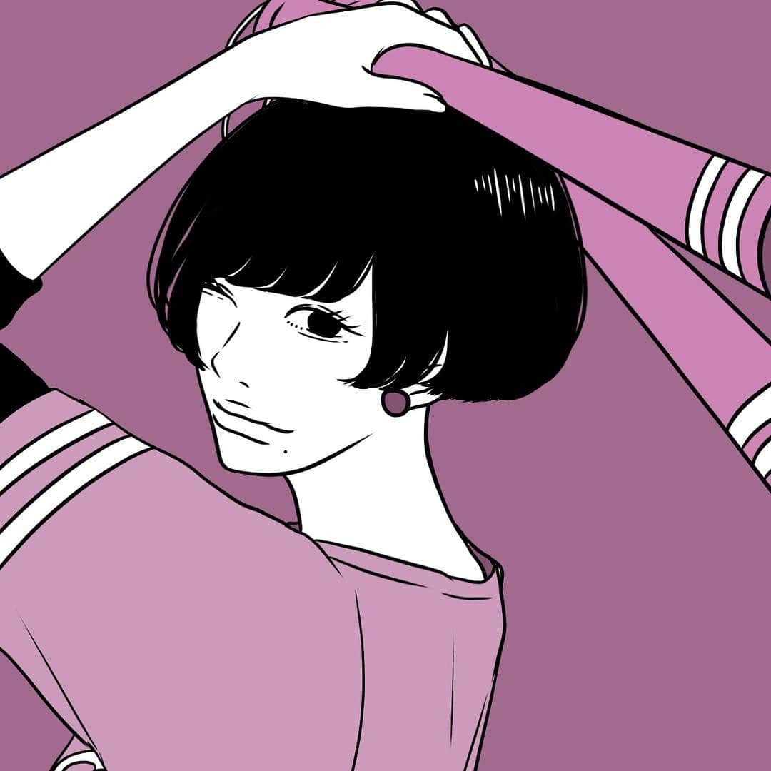 masuda mikuのグルメインスタ