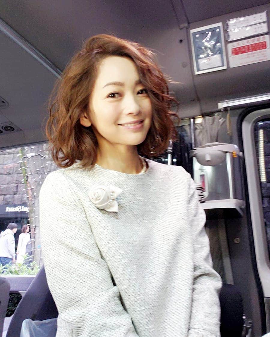 佐藤純のインスタグラム