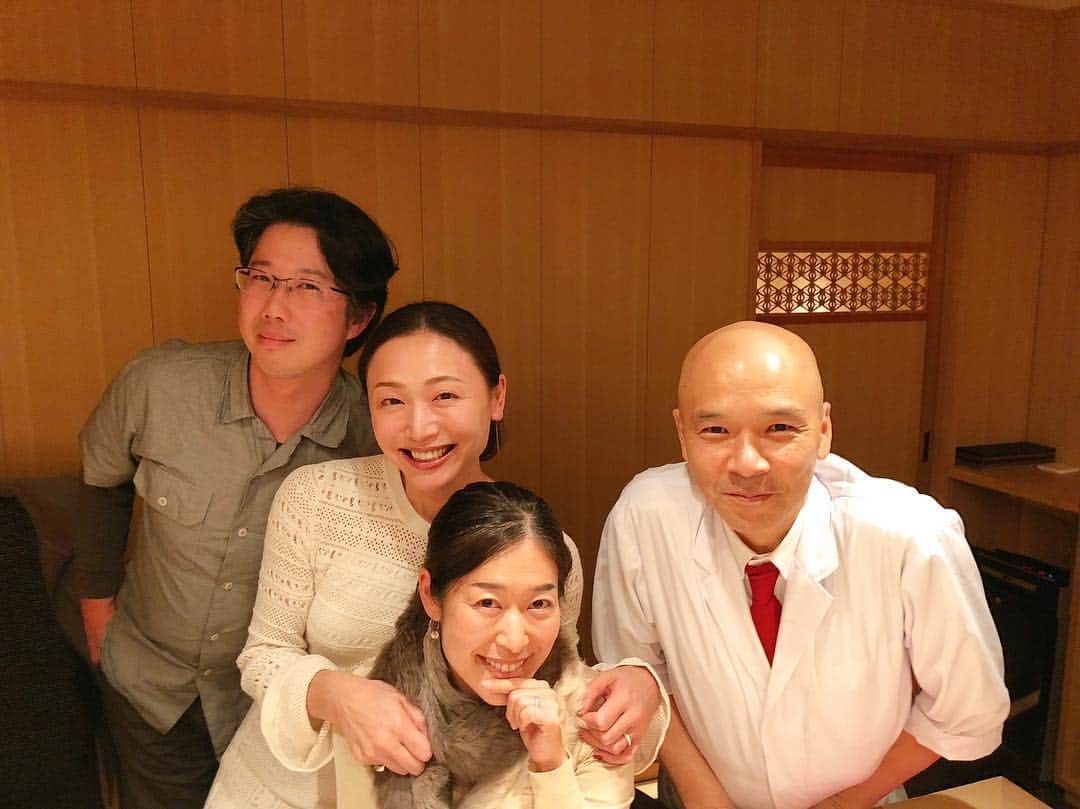 黒沢祐子のグルメインスタ