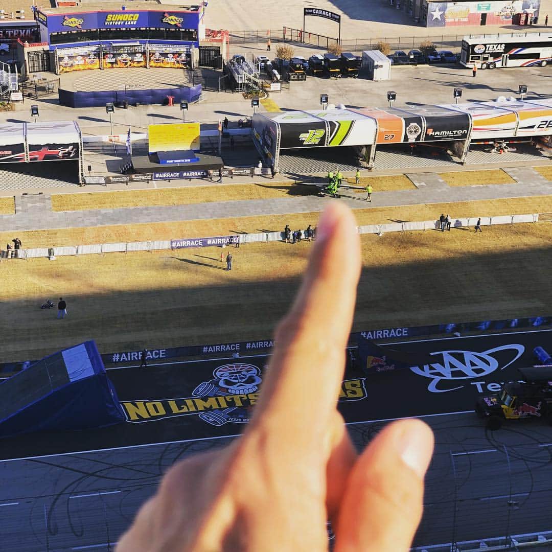 能勢雄一のインスタグラム：「Looks like Dragon fry !! #airrace #flv12」