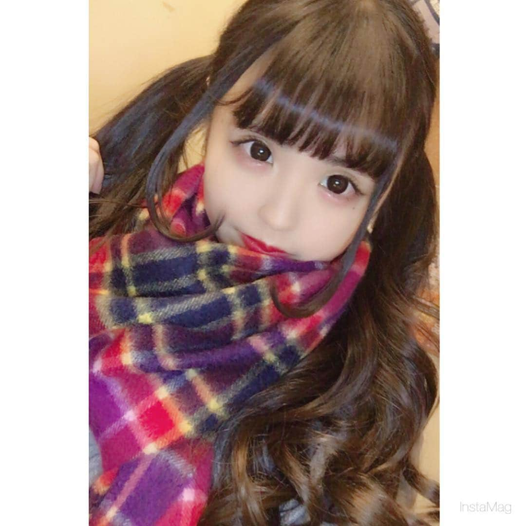 葉月美愛さんのインスタグラム写真 - (葉月美愛Instagram)「・ ・ ・ 今日はいい ツインテールの日なんだって🐰💞 ・ #いいツインテールの日 #高めと低め #どっちが好き ( ･ᴗ･ )？？ #みゃあすたぐらむ🐰💞」11月22日 23時45分 - hazuki_mia