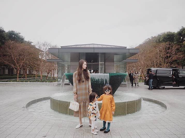 堀江直美のグルメインスタ