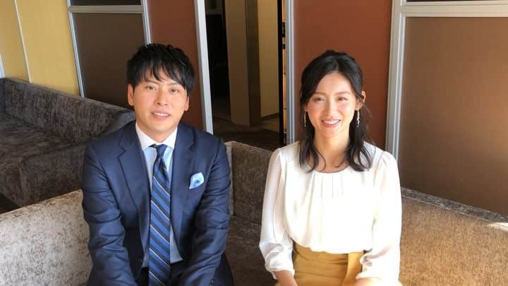 フジテレビ「Love or Not」のインスタグラム
