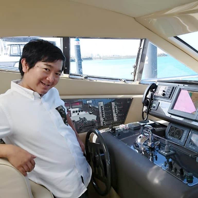 小石田純一のグルメインスタ