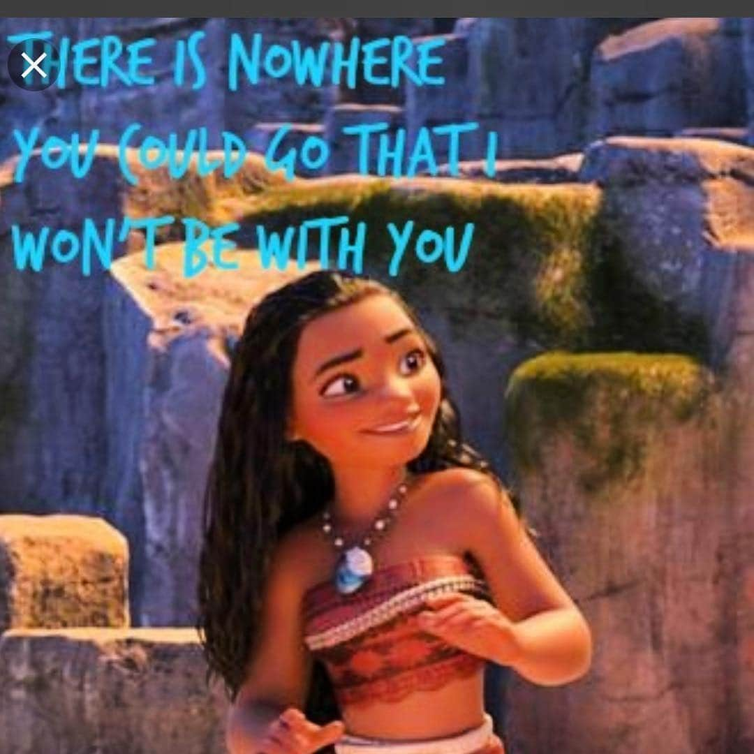 ジョン・コフリンのインスタグラム：「Been overrun with @disney movies this week that my buddy’s kids are obsessed with. Loved this quote- a good reminder #family」