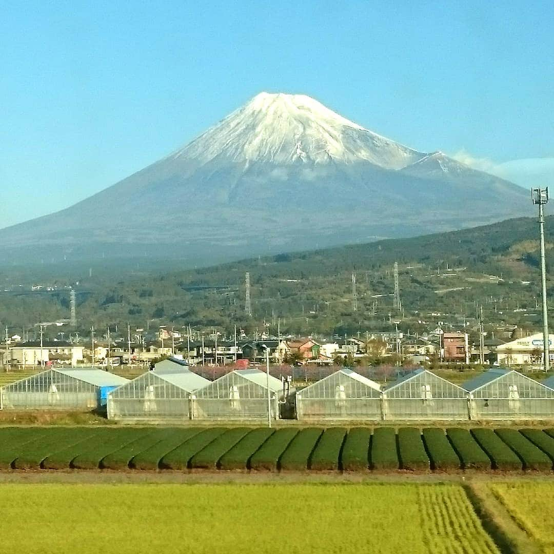 みきママのインスタグラム