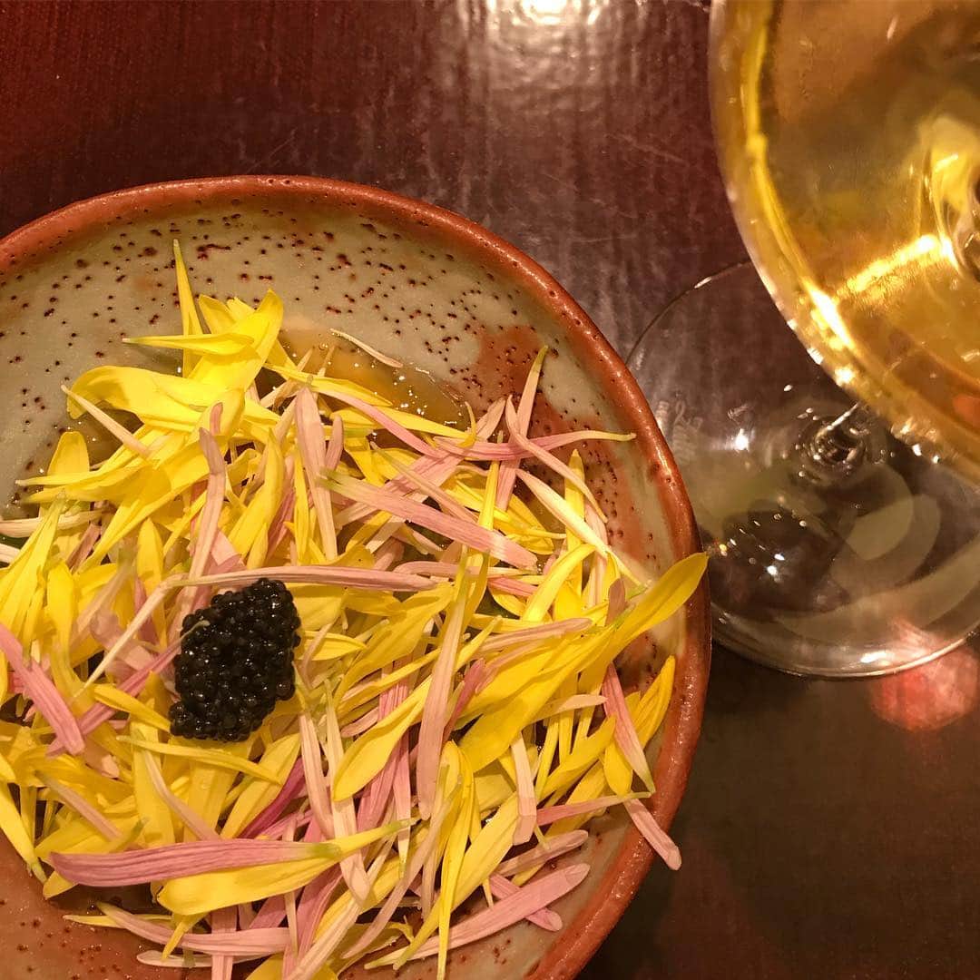 麻生あくらのグルメインスタ