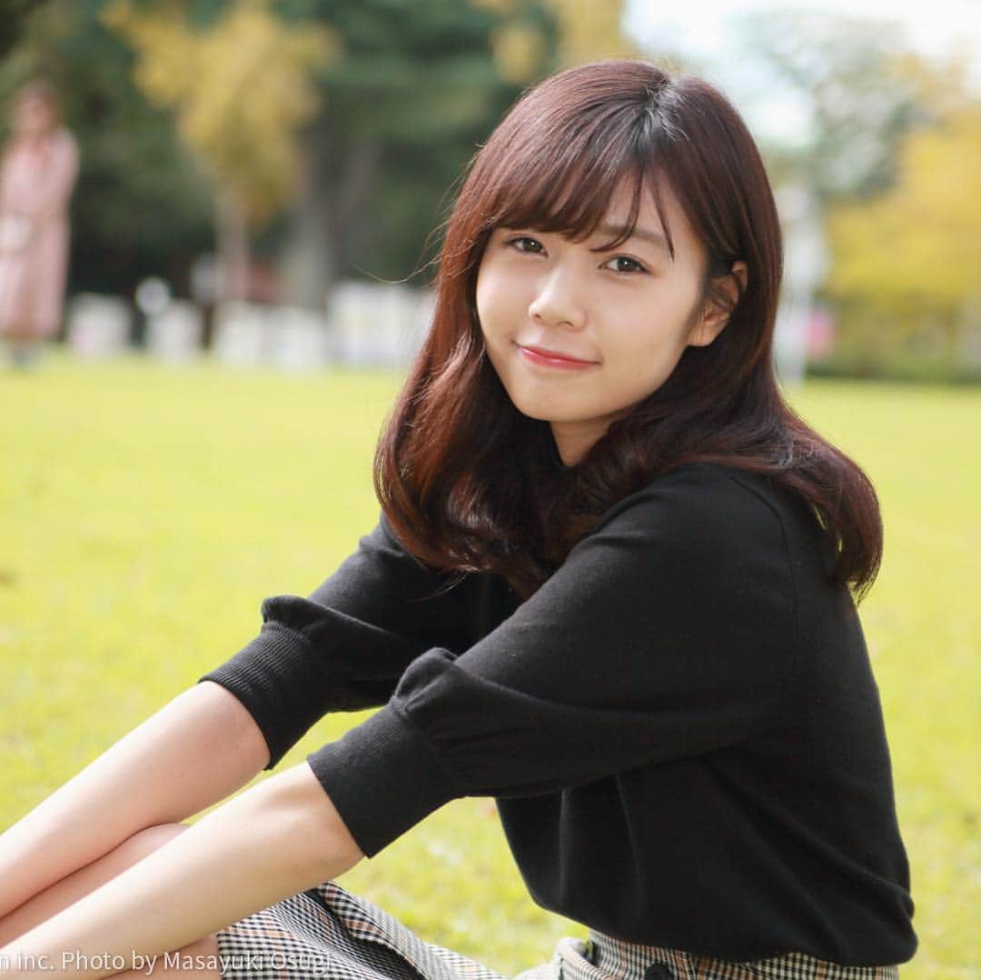 杉浦みずきのインスタグラム：「. ちいさな幸せを噛みしめる毎日 もう年末だ🎄❤︎」