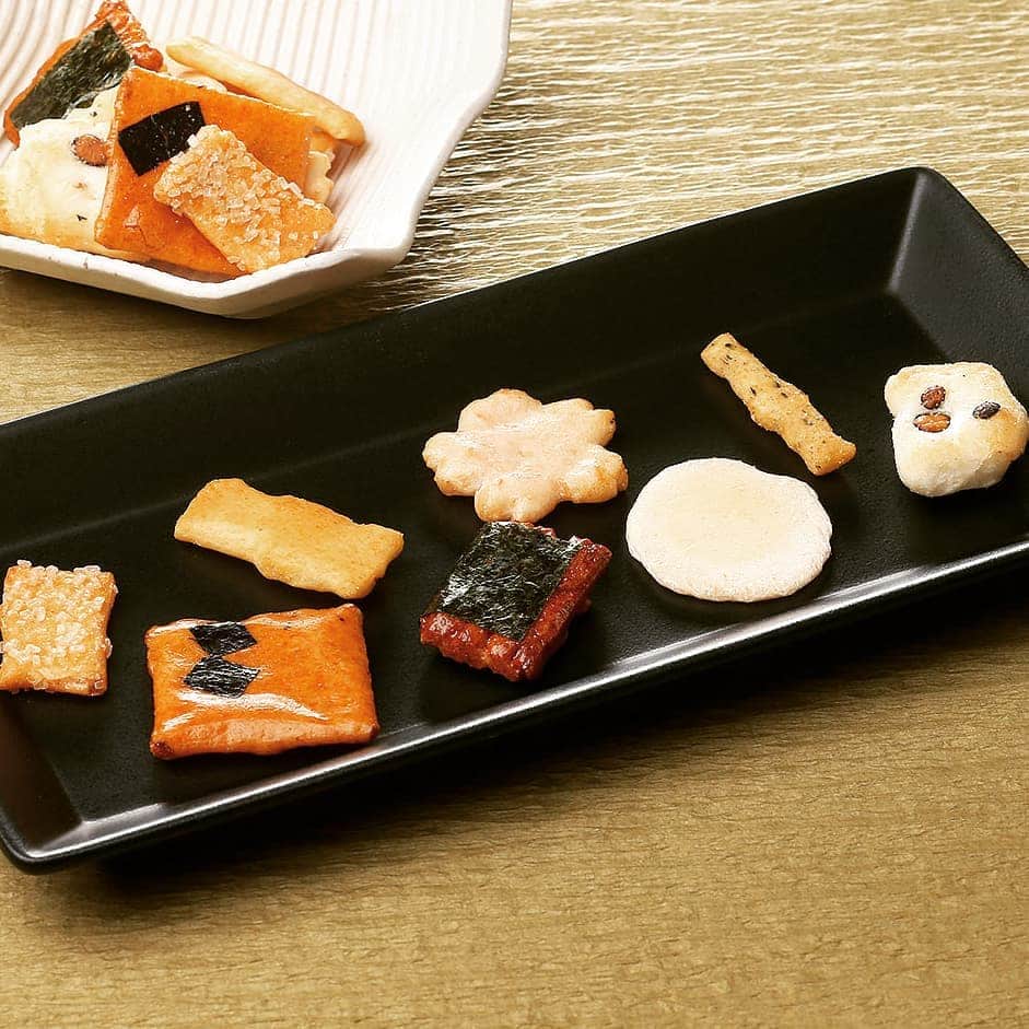 総本家駿河屋のグルメインスタ