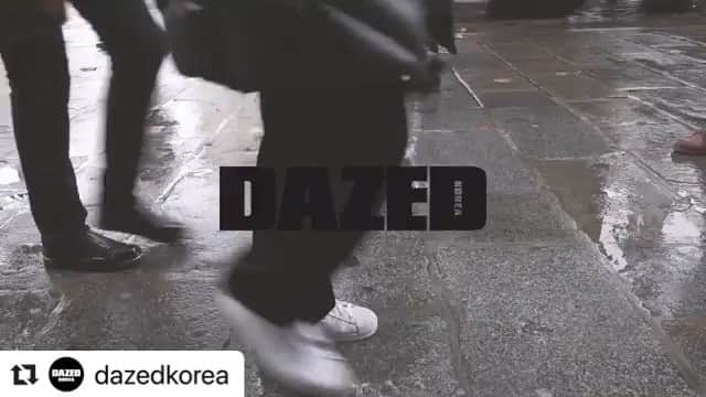 ダソム のインスタグラム