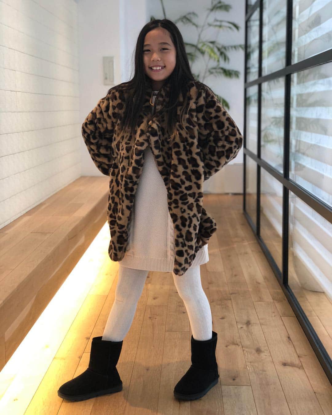 佐々木明のグルメインスタ