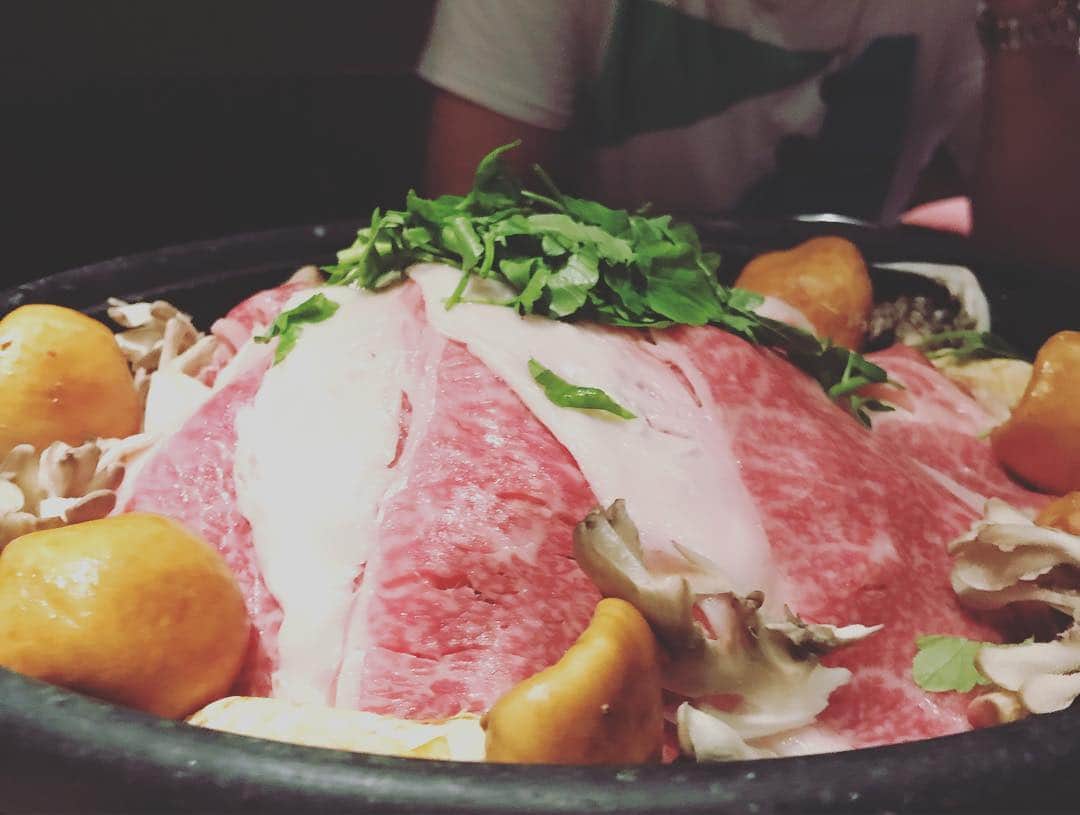 大和未知さんのインスタグラム写真 - (大和未知Instagram)「とある日のオーナー飲み会🍻  #備忘録 #飲み方 #ミュージックスクール #ボイストレーナー #お酒好きな人と繋がりたい #ベネチアンマスク」11月23日 13時32分 - michi.minnashiawase