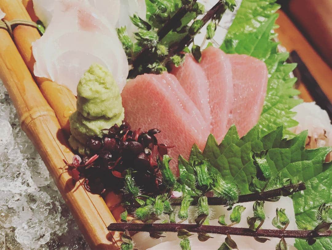大和未知さんのインスタグラム写真 - (大和未知Instagram)「とある日のオーナー飲み会🍻  #備忘録 #飲み方 #ミュージックスクール #ボイストレーナー #お酒好きな人と繋がりたい #ベネチアンマスク」11月23日 13時32分 - michi.minnashiawase