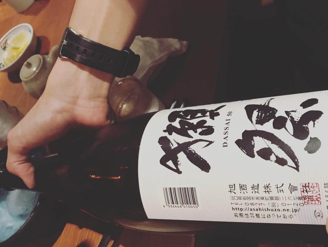 大和未知さんのインスタグラム写真 - (大和未知Instagram)「とある日のオーナー飲み会🍻  #備忘録 #飲み方 #ミュージックスクール #ボイストレーナー #お酒好きな人と繋がりたい #ベネチアンマスク」11月23日 13時32分 - michi.minnashiawase