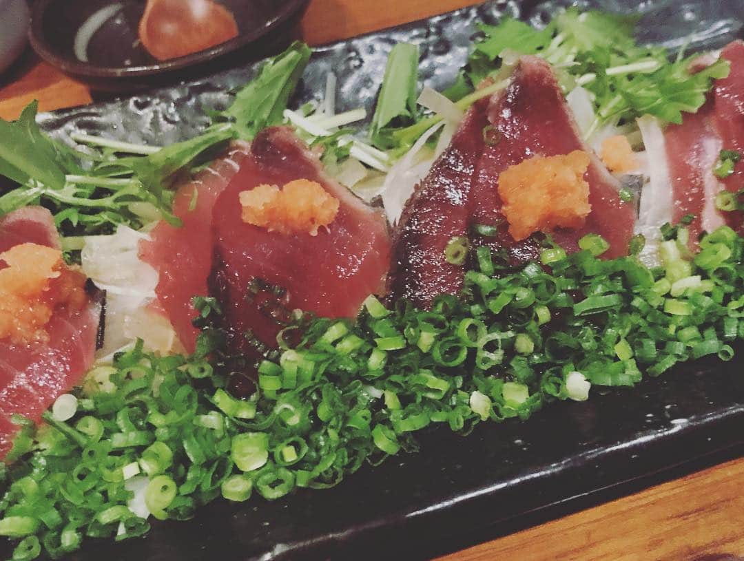 大和未知さんのインスタグラム写真 - (大和未知Instagram)「とある日のオーナー飲み会🍻  #備忘録 #飲み方 #ミュージックスクール #ボイストレーナー #お酒好きな人と繋がりたい #ベネチアンマスク」11月23日 13時32分 - michi.minnashiawase