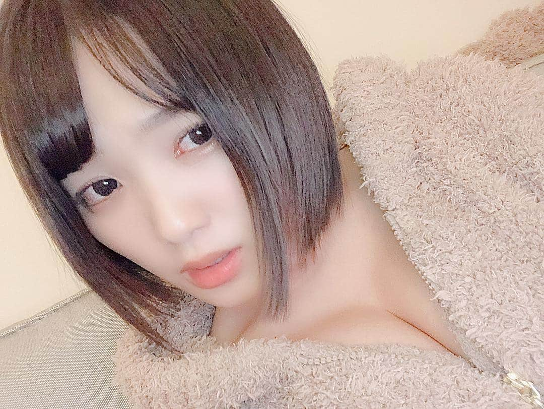 天木じゅんさんのインスタグラム写真 - (天木じゅんInstagram)「. . Good night♡ いい音楽を聴きながら 今日の1日が終わりそう^^ 明日は楽しみな日。 . . コロネのこの角度肉球見放題❤️❤️❤️ . . #天木じゅん  #じゅんコロ #1mmでもいいなと思ったらいいね」11月24日 0時58分 - jun.amaki