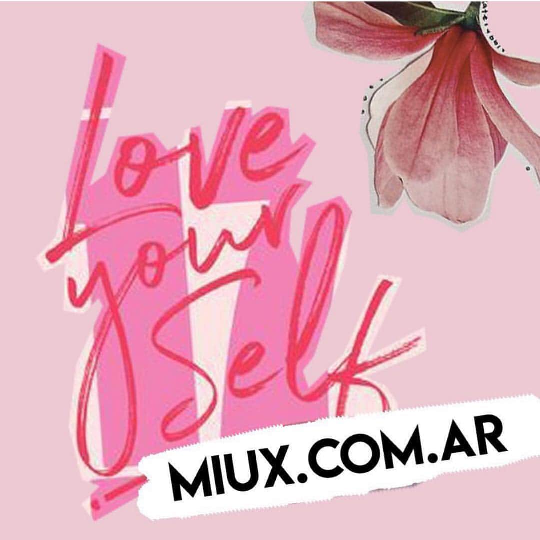 WWW.MIUX.COM.ARのインスタグラム：「TEMPORADAS ANTERIORES en MIUX.COM.AR hasta 50% off y cuotas sin interes 🙌🏻♥️🙊💘 #blackfriday #supersale」