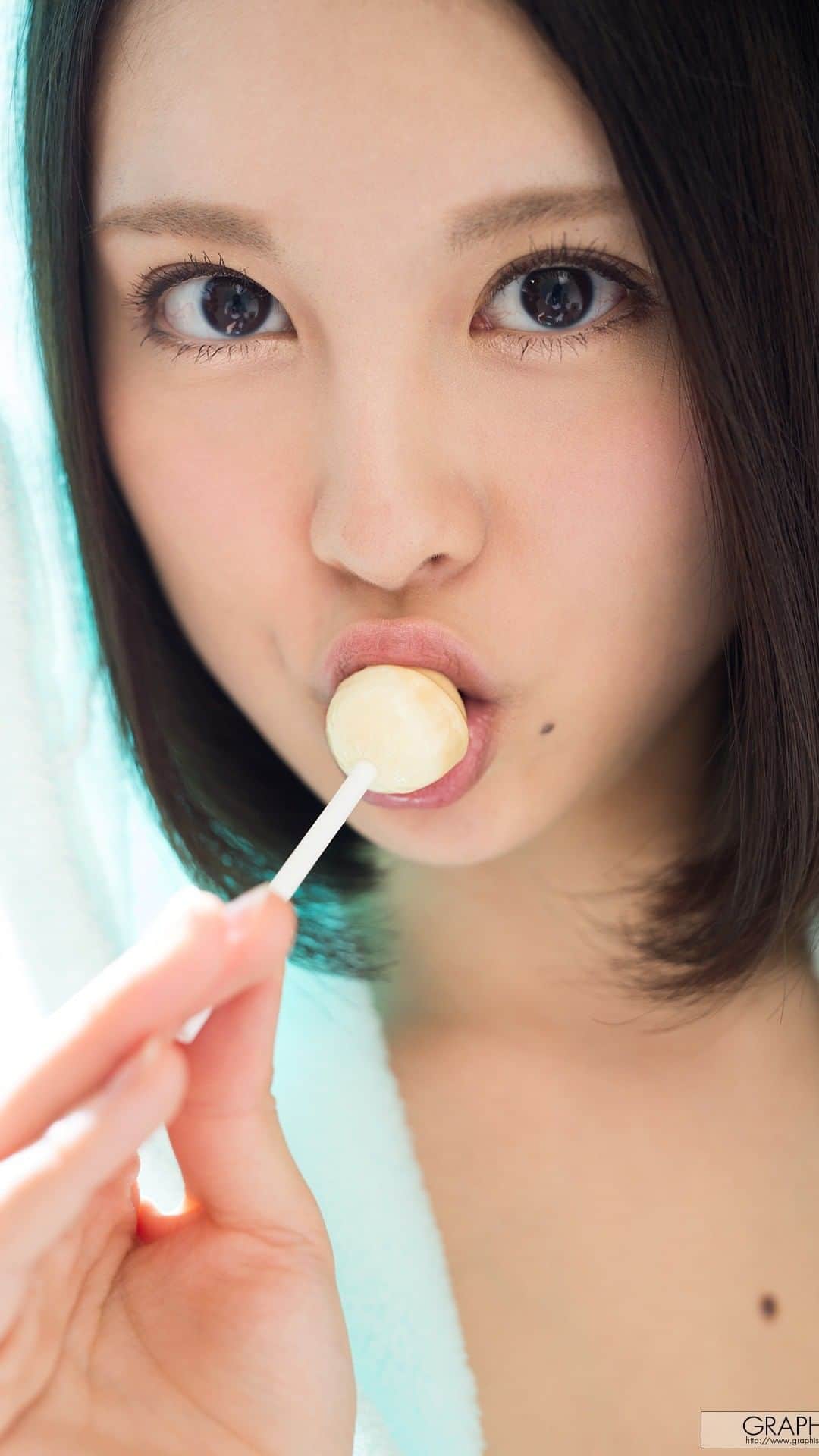 松岡ちなのインスタグラム