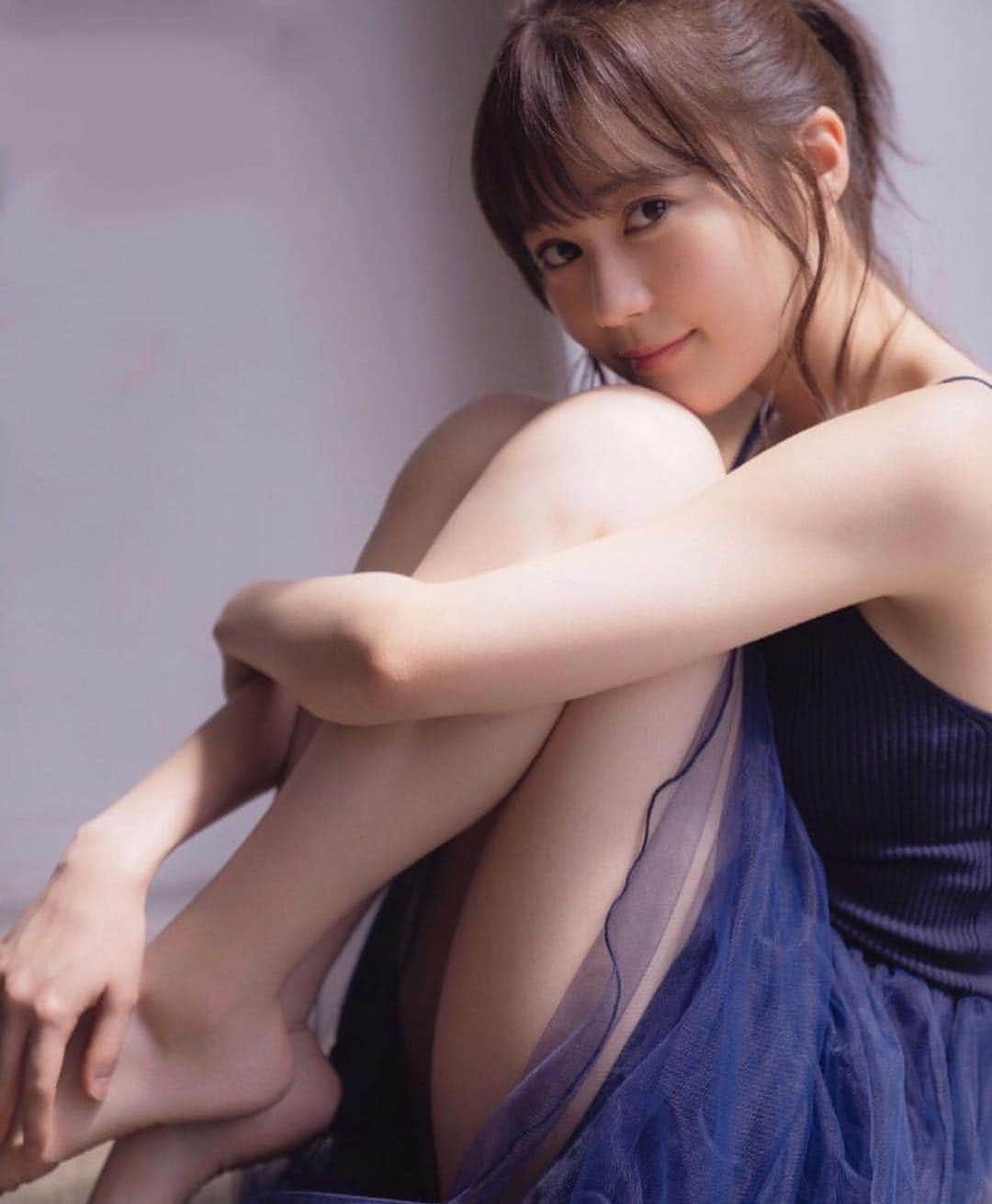 乃木坂46⊿私的写真集のインスタグラム：「. 今日は#生田絵梨花 ちゃん 1/22に2nd写真集発売するって…！！ お人形みたいな顔してナイスバディのいくちゃん、、2nd出るの納得やわ . 楽しみすぎるー❤︎ . #いくちゃん#いくたどん#2nd#写真集 #乃木坂46#nogizaka46#アイドル#idol #乃木坂46好きな人と繋がりたい #グラビア#水着#可愛い#可愛い女の子#美女#cute#kawaii#fashion#beauty#princess」