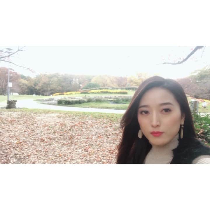 葛巻佳那のインスタグラム