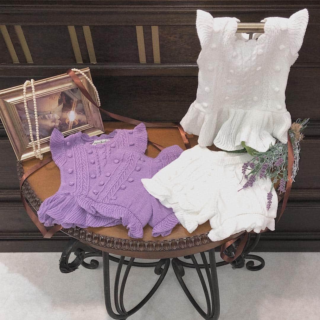 SweetRoom1ST. officialのインスタグラム